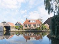 It Noard 77, 8512 AC Broek