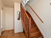 Van Schagenstraat 18-20, 5154 PG Elshout