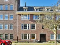 Dintelstraat 106 Hs, 1078 VZ Amsterdam