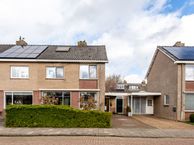 Burgemeester van Baaklaan 14, 3648 XT Wilnis