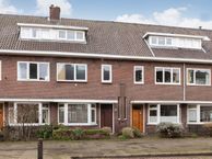 Hasebroekstraat 46, 3532 GM Utrecht