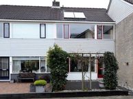 Hunze 126, 9204 BT Drachten