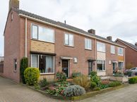 Fazantstraat 56, 7481 BL Haaksbergen