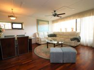 Piersonstraat 84, 3119 RG Schiedam