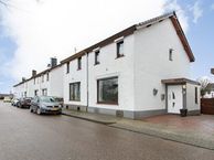 Lindenlaan 8, 6245 JS Eijsden