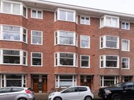 Hunzestraat 88 III, 1079 WE Amsterdam