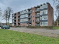 Haringvlietstraat 120, 7417 TK Deventer