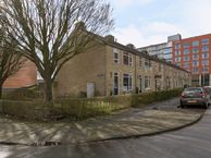 Veldspaatstraat 98, 9743 XM Groningen