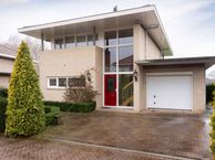 Zomer 25, 8251 NM Dronten