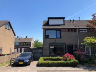 Coosenhoekstraat 72, 3237 AG Vierpolders