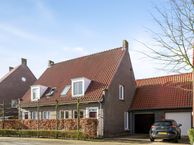 Troymanshoeve 20, 5708 TT Helmond