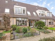 De Bloemkamp 20, 4051 DN Ochten