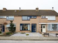 Baljuwstraat 6, 2461 SL Ter Aar