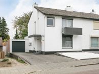 Potteriestraat 125, 6216 VD Maastricht