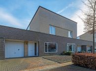 Jo Calsstraat 49, 6049 HW Herten