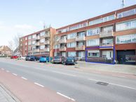 Sibemaweg 89 a, 6226 HX Maastricht