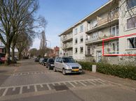 Anjelierlaan 18, 6713 GG Ede