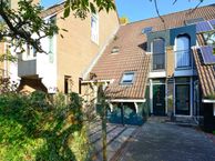 Monnikevenne 64, 1141 RL Monnickendam