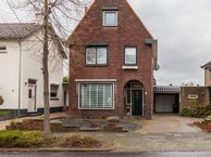 Julianastraat 11, 6181 GN Elsloo (LI)