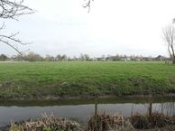 De Fuik 11, 1749 XH Warmenhuizen