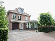 Zuiderpark 5, 1433 PP Kudelstaart