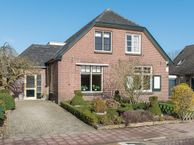 Hackforterweg 13, 7234 SG Wichmond