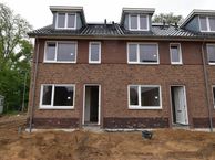 Ru Paré 19, 6651 AX Druten