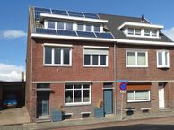 Op de Heugden 13, 6371 XK Landgraaf