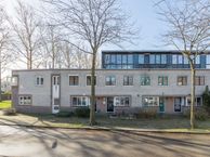 Atlasvlinder 104, 3822 AN Amersfoort