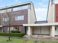 Golden Delicioushof 5, 2728 KJ Zoetermeer