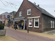 Hoofdstraat 68, 2861 AR Bergambacht