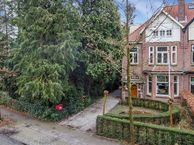 Bilderdijklaan 64, 3723 DD Bilthoven