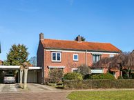 Schoolstraat 45, 7211 BB Eefde