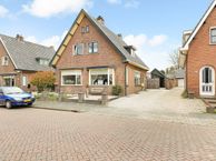 Kraaienweg 21, 7331 HV Apeldoorn