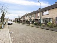 Prof. Asserlaan 7, 3741 XC Baarn