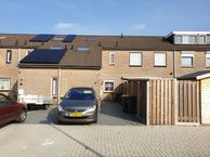 Mulderskamp 31, 7471 PC Goor