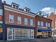 Alberdingk Thijmstraat 67 a, 5921 BB Venlo