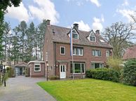 Traaij 275, 3971 GL Driebergen-Rijsenburg