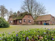 Rijksweg 96, 3781 LX Voorthuizen