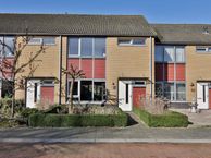 Semmelweiszstraat 12, 7909 AE Hoogeveen