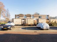 Jasmijnlaan 241, 7101 ZL Winterswijk