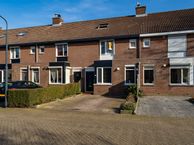 Achter 't Schop 43, 5262 PL Vught