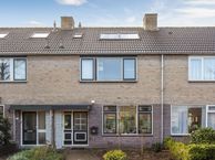 Burgemeester van Trichtlaan 21, 3648 VE Wilnis