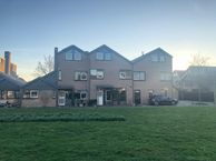 Urkpad 11, 3844 HP Harderwijk