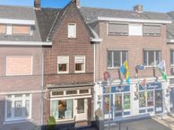 Posthuisstraat 6, 5931 EN Tegelen