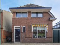 Dahliastraat 3, 3442 BM Woerden