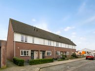 De Haspel 1, 6691 PP Gendt