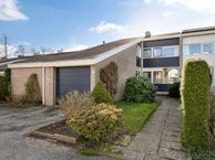 Hemsterhuislaan 59, 9752 NC Haren (GR)