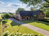 Nieuweweg 8, 5258 TE Berlicum