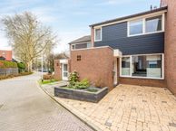 Hubertusstraat 19, 6432 CX Hoensbroek